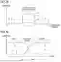 Fig. 07 - METHOD AND APPARATUS FOR MANUFACTURING COLORED OPTICAL FIBER