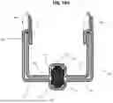 Fig. 07 - DROP WIRE CLAMP AND METHOD OF USE