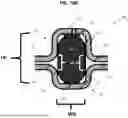 Fig. 08 - DROP WIRE CLAMP AND METHOD OF USE