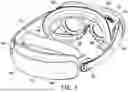 Fig. 02 - HEAD-MOUNTED DISPLAY DEVICE