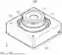 Fig. 01 - LENS MODULE AND CAMERA MODULE INCLUDING THE SAME