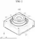 Fig. 02 - LENS MODULE AND CAMERA MODULE INCLUDING THE SAME