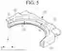 Fig. 06 - LENS MODULE AND CAMERA MODULE INCLUDING THE SAME