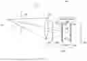 Fig. 06 - LIGHT-FIELD OPTICAL IMAGE SYSTEM WITH DUAL MODE