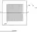 Fig. 08 - LIGHT-FIELD OPTICAL IMAGE SYSTEM WITH DUAL MODE