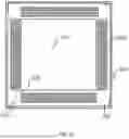 Fig. 09 - LIGHT-FIELD OPTICAL IMAGE SYSTEM WITH DUAL MODE