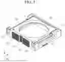Fig. 06 - CAMERA MODULE WITH A LENS DRIVING APPARATUS