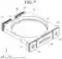 Fig. 08 - CAMERA MODULE WITH A LENS DRIVING APPARATUS