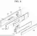 Fig. 09 - CAMERA MODULE WITH A LENS DRIVING APPARATUS