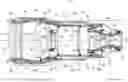 Fig. 01 - LENS BARREL