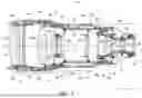 Fig. 02 - LENS BARREL