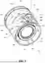 Fig. 06 - LENS BARREL