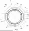 Fig. 01 - LENS MODULE