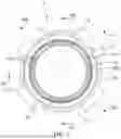 Fig. 02 - LENS MODULE