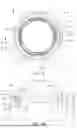 Fig. 07 - LENS MODULE
