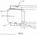 Fig. 06 - Mirror-based assemblies, including lateral transfer hollow retroreflectors, and their mounting structures and mounting methods