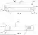 Fig. 19 - Mirror-based assemblies, including lateral transfer hollow retroreflectors, and their mounting structures and mounting methods