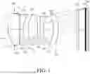 Fig. 02 - Optical imaging lens system, image capturing unit and electronic device