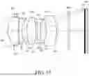 Fig. 16 - Optical imaging lens system, image capturing unit and electronic device
