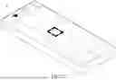 Fig. 28 - Optical imaging lens system, image capturing unit and electronic device