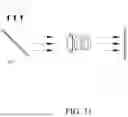 Fig. 32 - Optical imaging lens system, image capturing unit and electronic device
