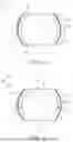 Fig. 06 - Portable electronic device, optical imaging system, and lens assembly
