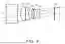 Fig. 08 - Portable electronic device, optical imaging system, and lens assembly