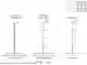Fig. 09 - Portable electronic device, optical imaging system, and lens assembly