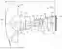 Fig. 01 - OPTICAL LENS ASSEMBLY AND A PHOTOGRAPHING MODULE