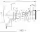 Fig. 02 - OPTICAL LENS ASSEMBLY AND A PHOTOGRAPHING MODULE
