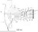 Fig. 08 - OPTICAL LENS ASSEMBLY AND A PHOTOGRAPHING MODULE
