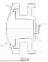 Fig. 12 - OPTICAL LENS ASSEMBLY AND A PHOTOGRAPHING MODULE