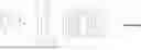 Fig. 01 - ANAMORPHIC LENS ASSEMBLIES