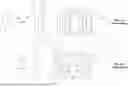 Fig. 02 - ANAMORPHIC LENS ASSEMBLIES