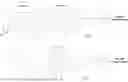 Fig. 05 - ANAMORPHIC LENS ASSEMBLIES