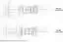 Fig. 10 - ANAMORPHIC LENS ASSEMBLIES