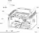 Fig. 01 - MICROSCOPIC IMAGING SYSTEMS