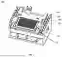 Fig. 02 - MICROSCOPIC IMAGING SYSTEMS