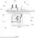 Fig. 04 - MICROSCOPIC IMAGING SYSTEMS