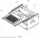 Fig. 09 - MICROSCOPIC IMAGING SYSTEMS