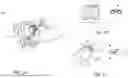 Fig. 02 - LOCKING EYECUPS