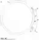 Fig. 06 - LOCKING EYECUPS