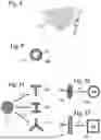 Fig. 09 - SPACE-BORNE IMAGING SYSTEM