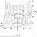 Fig. 02 - METHODS AND DEVICES FOR DETERMINING THE POSITION AND/OR ORIENTATION OF A SPECTACLE LENS ON A MOUNTING