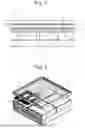 Fig. 02 - Display apparatus