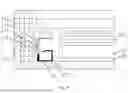 Fig. 08 - BACKLIGHT MODULE AND DISPLAY DEVICE