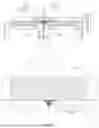 Fig. 02 - Display module and display device
