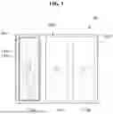 Fig. 02 - Display apparatus
