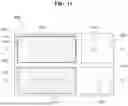 Fig. 09 - Display apparatus
