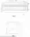 Fig. 02 - Display panel and display device